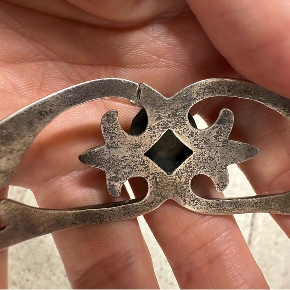 Sold - Picture 9 of 10